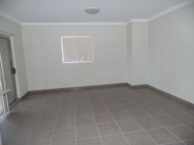 7 / 81-83 Clyde Street, Guildford