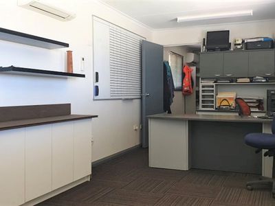 13 Harwell Way, Wedgefield