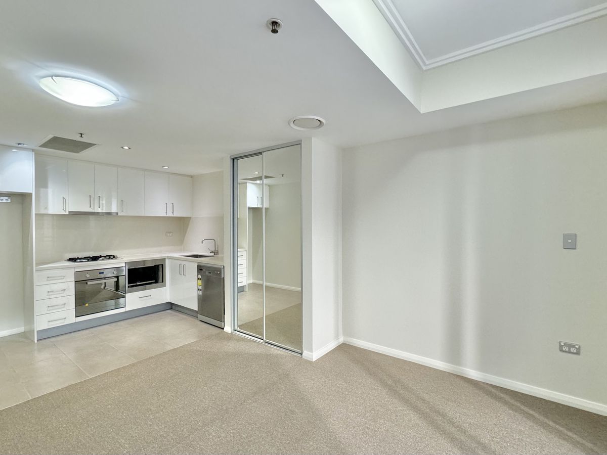 92 / 545-553 Pacific Highway, St...
