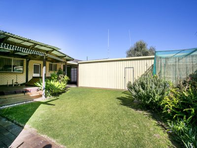 29 Cooke Street, Findon