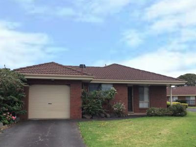 1 / 10 Dunlea Court, Warrnambool