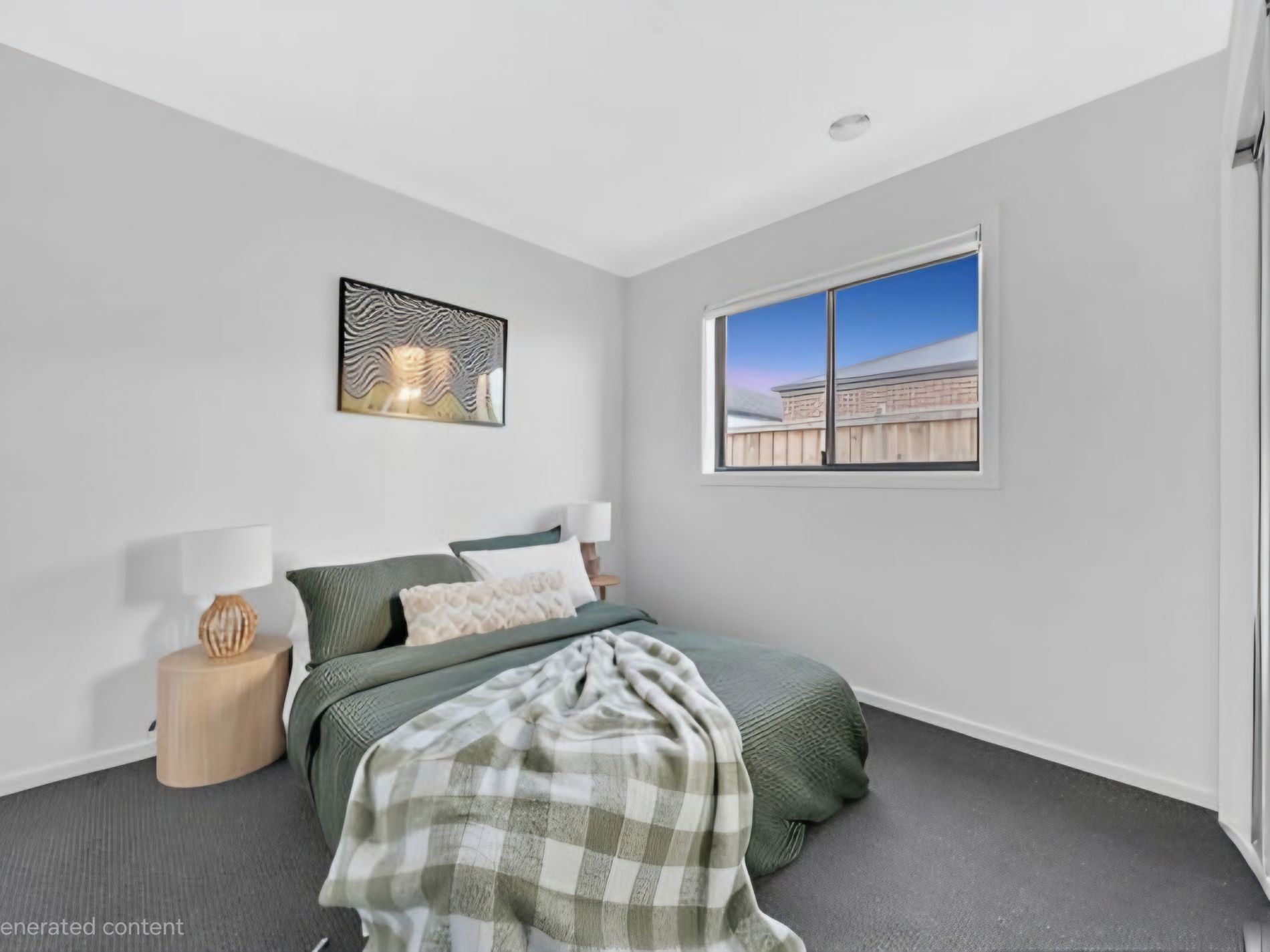 10 Valance St, Tarneit