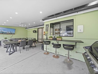 65 Renown Avenue, Wiley Park