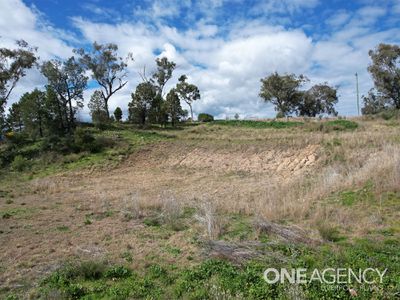 1A Grandview Place, Quirindi