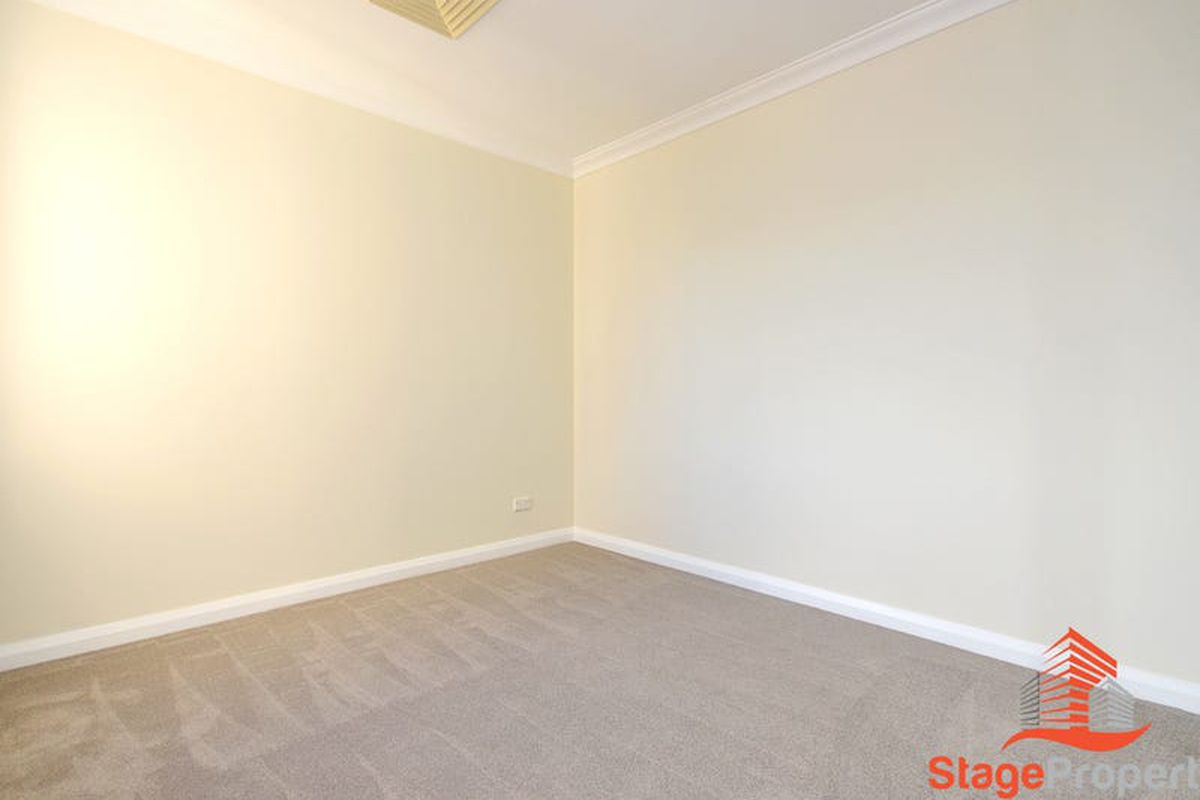 11 / 28 Bronte Street, East Perth