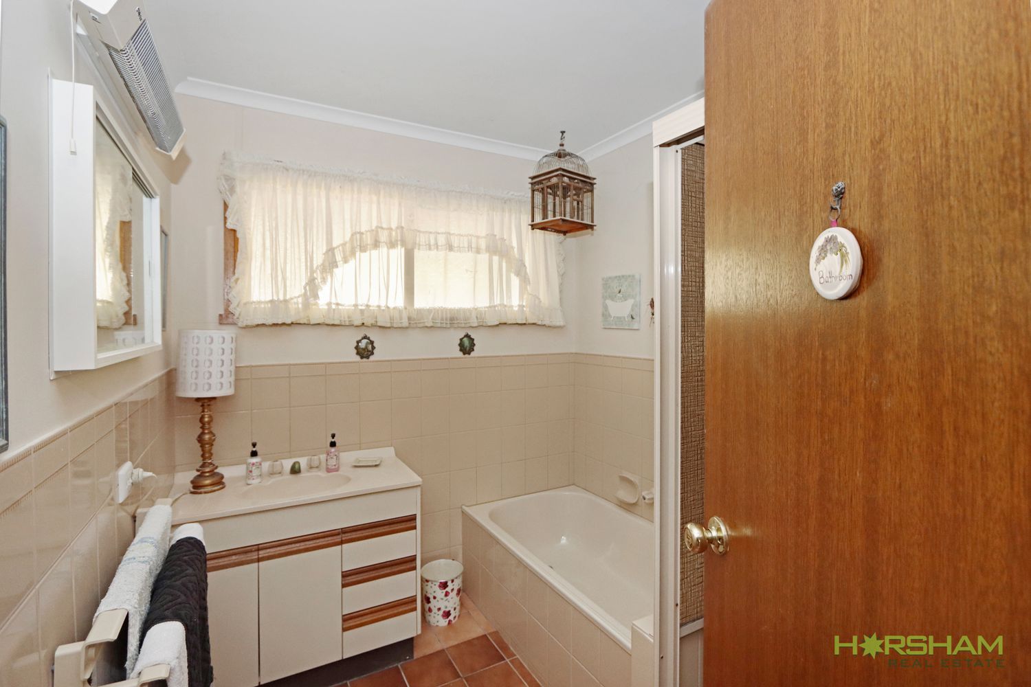 25 Munro Street, Murtoa