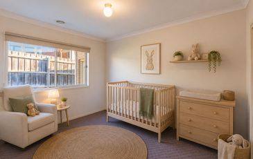 45 Grange Circuit, Beaconsfield