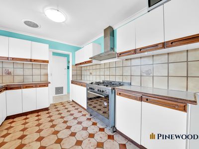 259 Dalton Road, Lalor