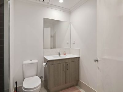 10 / 2 Rowe Avenue, Rivervale