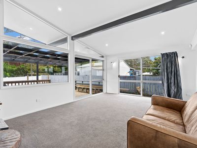 3A Warwick Place, Raumanga