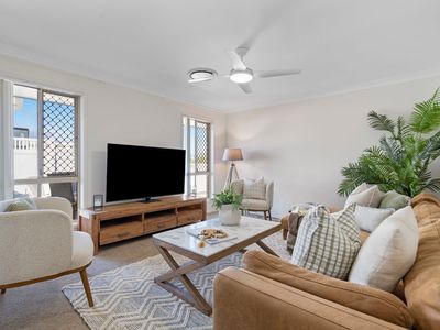 21 Aristotle Avenue, Augustine Heights
