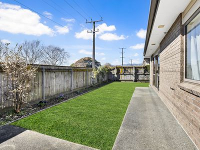 53 / 91 Mako Mako Road, Levin