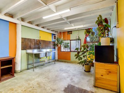 59 Ryrie Street, Braidwood