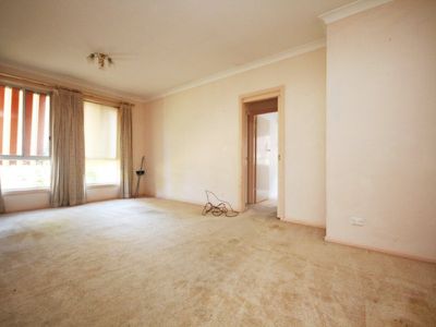 5 Vega Street, Revesby