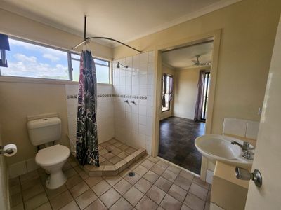 55 Helen Street, Cooktown