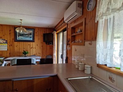 8 Bankhead Street, Cohuna