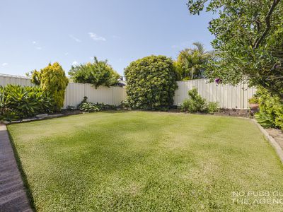 104A Camarino Drive, Woodvale