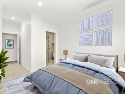 14 Sabre Street, Badagarang