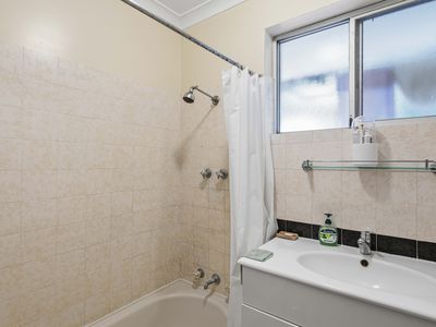 55B Katanning Street, Bayswater