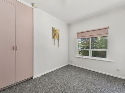 2 / 2B Lake Terrace West, Mount Gambier
