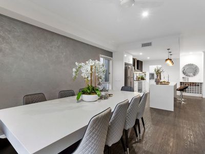 66 Splendour Street, Rochedale