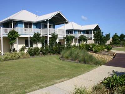 57B Mylestom Circuit, Pottsville