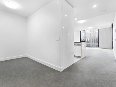 1304 / 46 Savona Drive, Wentworth Point