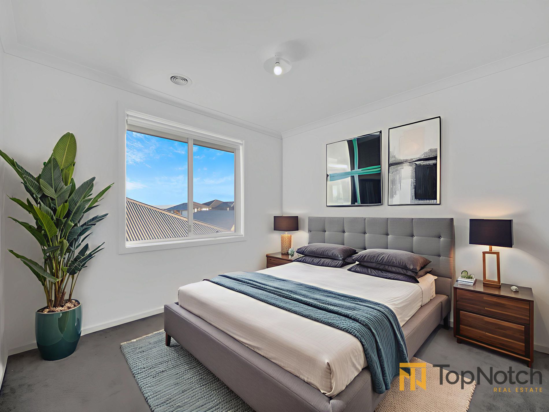 5 Patch Road, Donnybrook