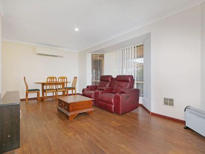 3 Nome Place , Warnbro