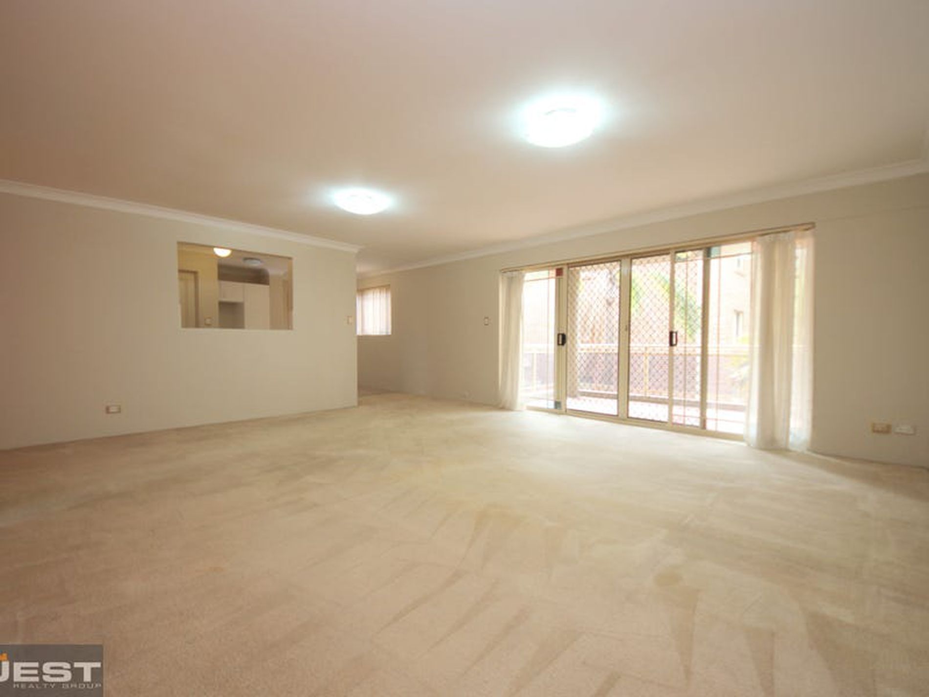 22 / 6-10 Sir Joseph Banks Street, Bankstown