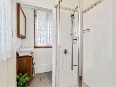 20 Brooklands Street, Crookwell