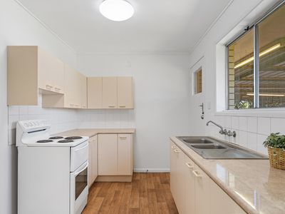 29 Mungala Street, Rochedale South