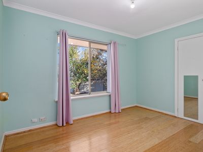 2 / 26 Tupper Street, Boulder