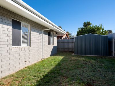 10 Shotover Place, South Kalgoorlie