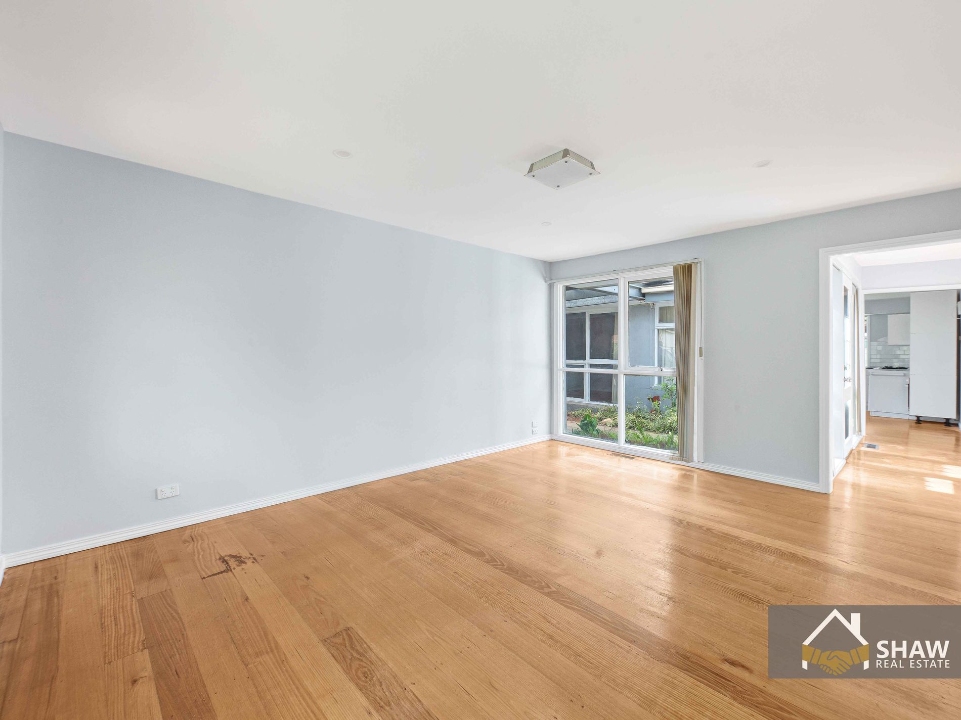 54 Valewood Drive, Wyndham Vale