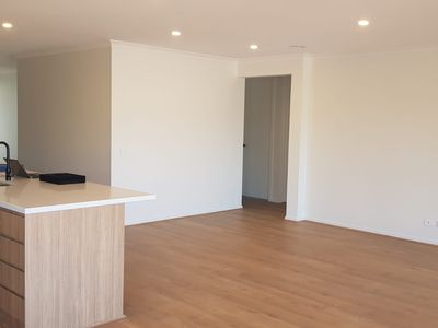 12 Norbiton Way, Wyndham Vale