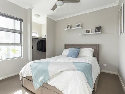 409 Shorehaven Boulevard, Alkimos