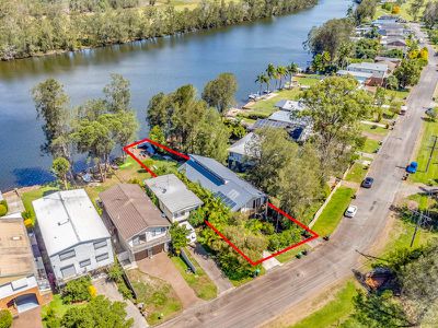 36 Kalang Road, Dora Creek