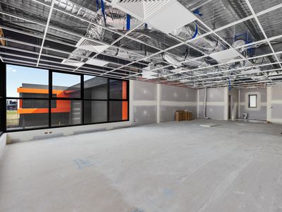 1&2 / 12 Leader Street, Truganina