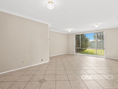 9 Fortescue Court, Albion Park