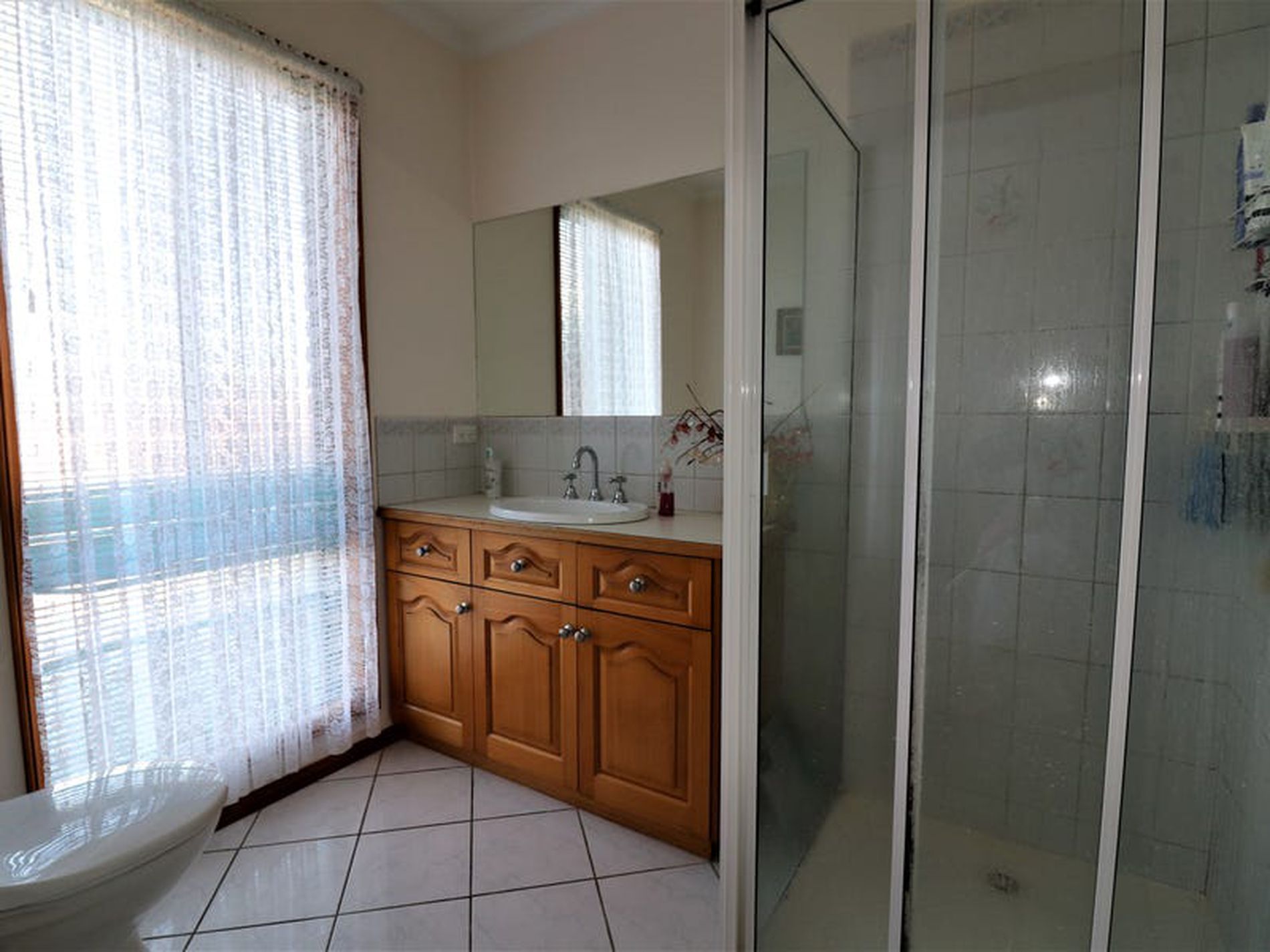 24 O'sullivan Rd, Seymour