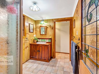 140 Tuntable Creek Road, The Channon