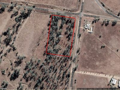 Lot 214, Fairdale Road, Fairdale