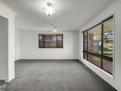 53 Merino Street, Harristown