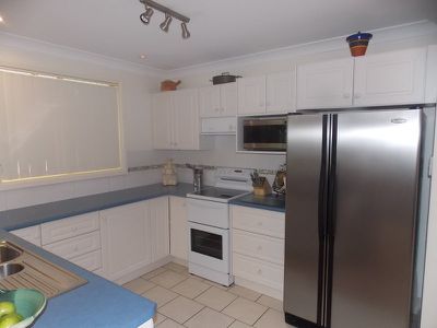 3 Frederick Street, Windermere Park