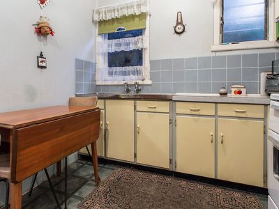 3 Hester Street, Blairgowrie