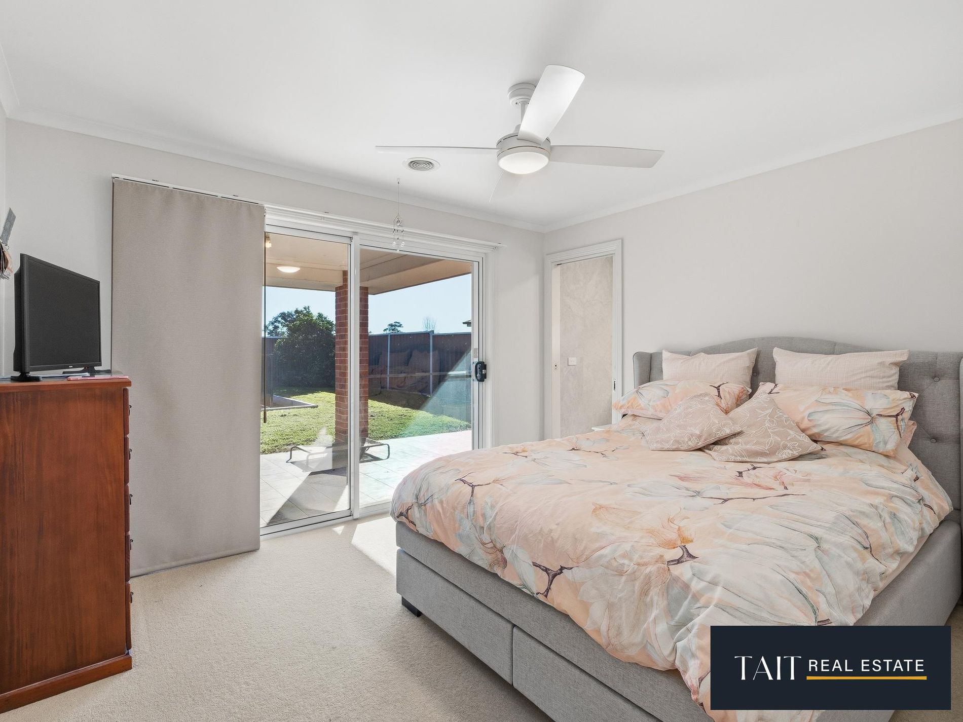 4 Buffalo Close, Wangaratta