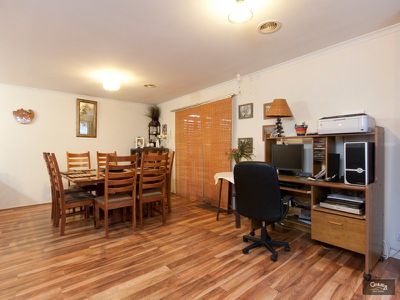 4 Cypress Close, Hampton Park