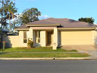 31 Hill Road, Runcorn