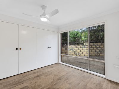 37 Lakeview Terrace, Bilambil Heights